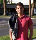 Jonathan