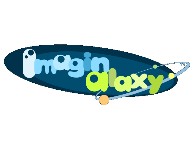 Imaginalaxy