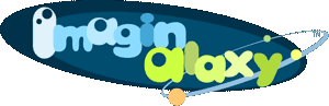 Imaginalaxy.com